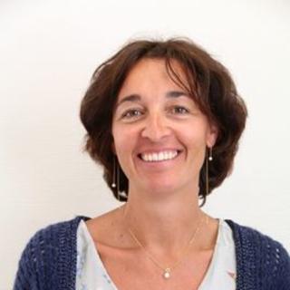 Formation initiale OstéoBio