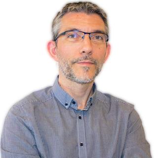 DESSAUGE David