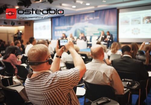 congres_osteopathie_Ostéobio