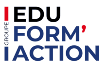EFA Eduform'Action