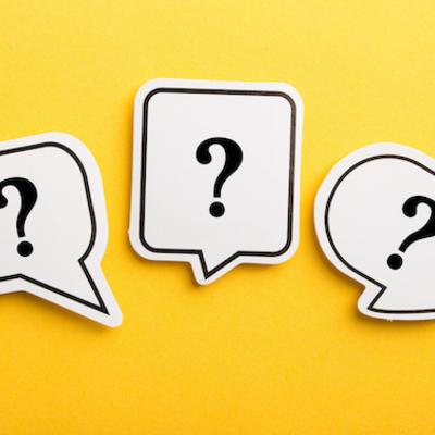 Les 3 questions les plus posées sur le Salon Santé L&rsquo;Étudiant