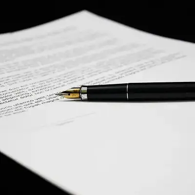 Bien préparer sa rentrée, les documents obligatoires