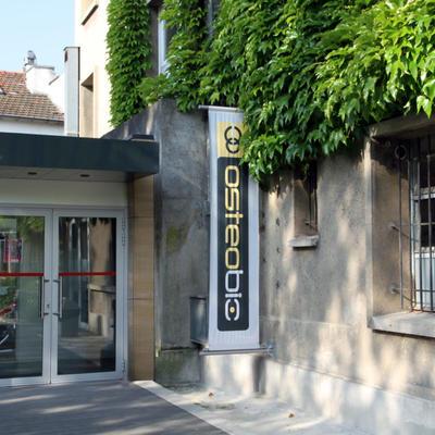 Taxe d’apprentissage 2019