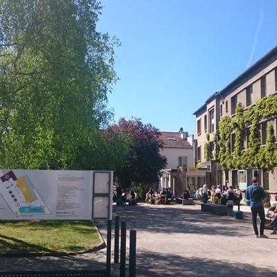 Journée Portes Ouvertes Ostéobio le samedi 20 janvier 2018