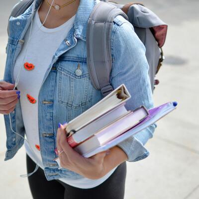 Orientation : faire le bon choix après le bac !