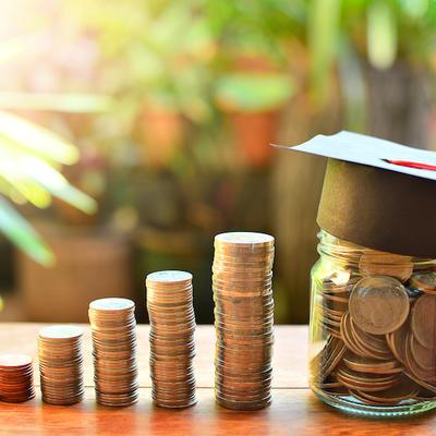 Financer ses études chez Ostéobio avec LCL