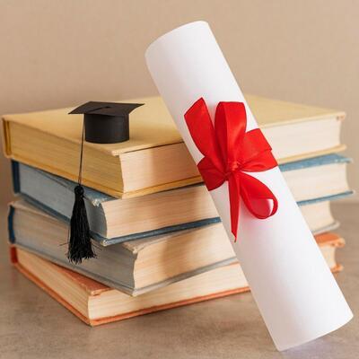 Comment devenir ostéopathe après le Bac ?