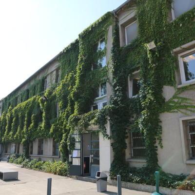 Journée portes ouvertes Ostéobio samedi 23 juin