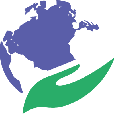 L&rsquo;association Echostéo