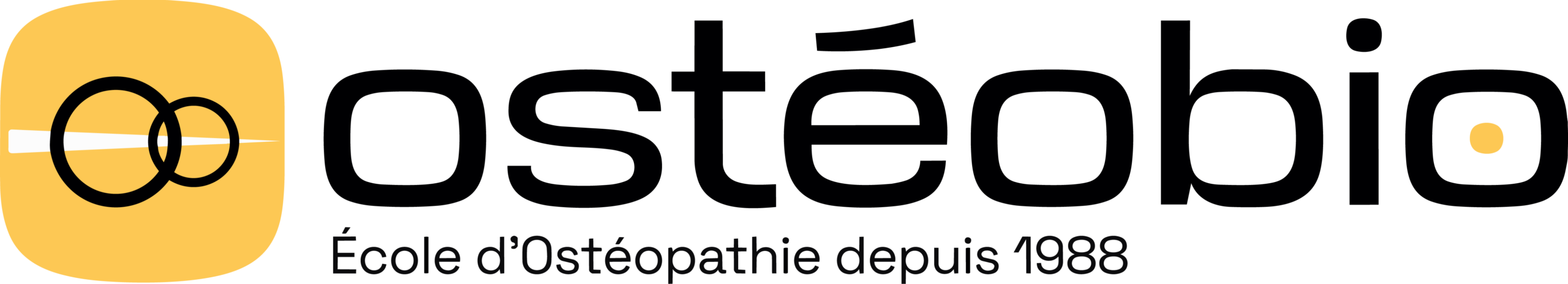 Ostéobio
