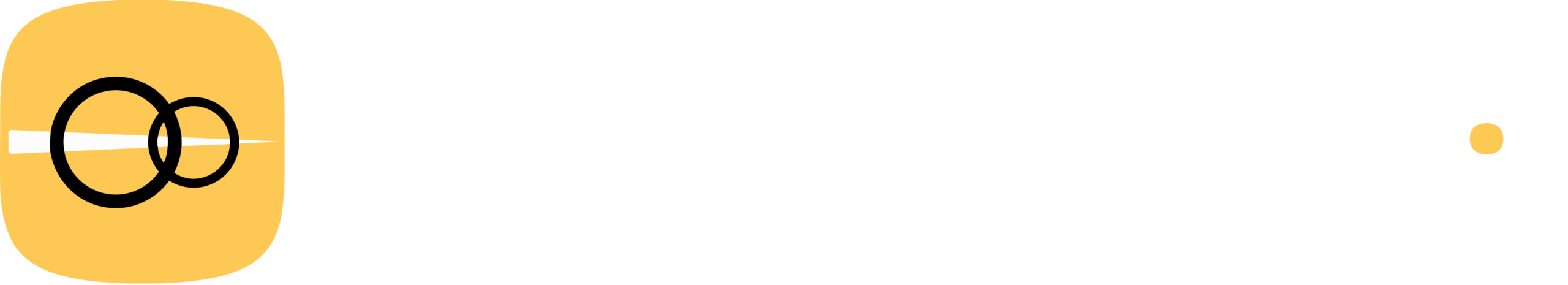 Ostéobio