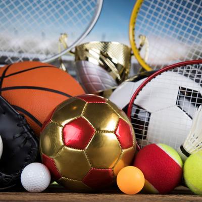 Comment devenir ostéopathe du sport ?