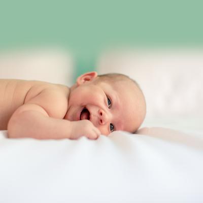 En quoi consiste l&rsquo;ostéopathie pour les bébés?