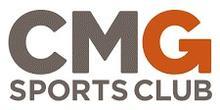 Club Med Gym
