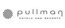 Pullman Hotel