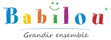 Babilou