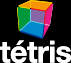 Tetris