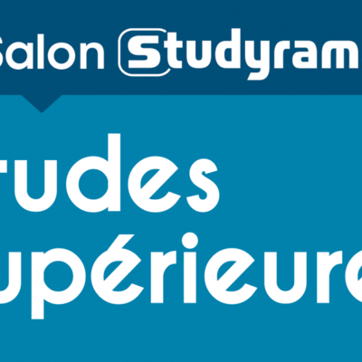 L’école d’Ostéopathie Biomécanique Ostéobio au Salon Studyrama à Troyes le Samedi 9 décembre