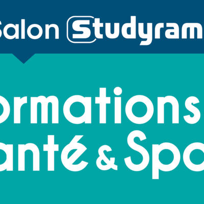 Ostéobio au Salon Studyrama à Limoges le samedi 18 novembre