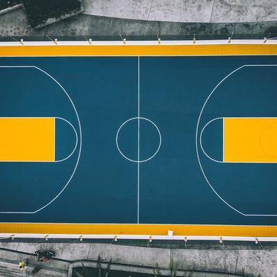 Stages en milieu professionnels et sportifs