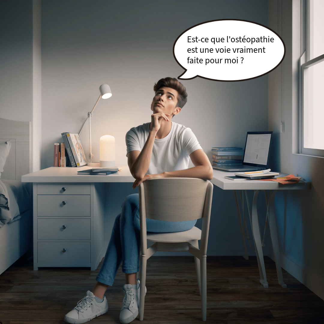 Orientation après le bac : comment bien choisir sa voie vers les études supérieures ?