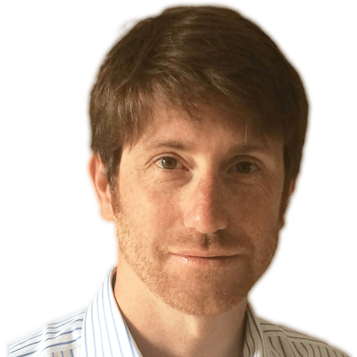 Xavier Blusseau, enseignant ostéopathe, mais pas seulement !