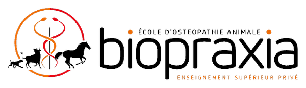 Biopraxia