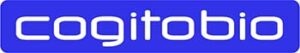 Cogitobio